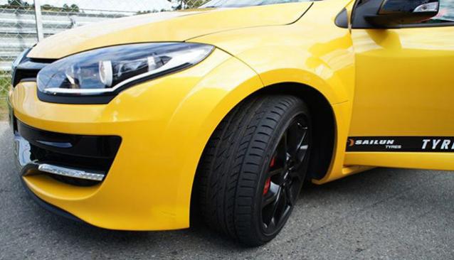 Sailun Atrezzo ZSR (3)